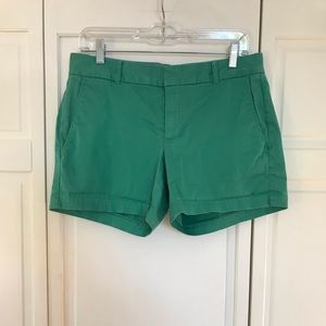 Banana Republic short
